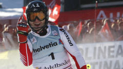 Reinfried Herbst