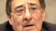 Leon Panetta