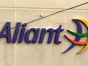 Bell Aliant