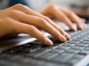 Clavier