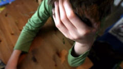 Autisme-jeune