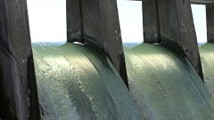 Barrage