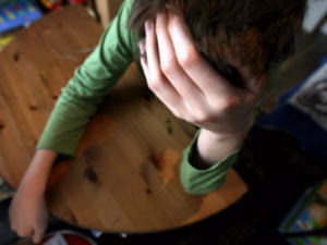 Autisme-jeune