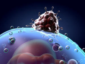 vih-sida-virus