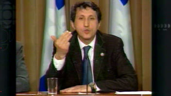 Amir Khadir