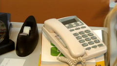 T�l�phone
