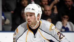 Steve Sullivan