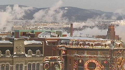 Ville de Qu�bec