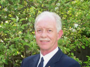 Chesley B. Sullenberger III, le héros de l'Hudson »