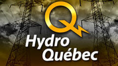 Hydro-Qu�bec