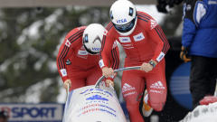 Lueders et Bissett