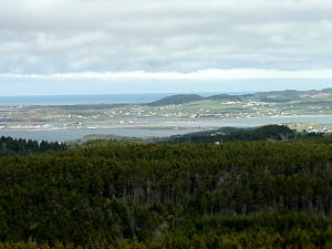 iles-de-la-madeleine
