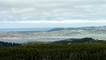 iles-de-la-madeleine