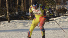 Ivan Babikov