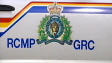 GRC