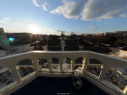 La photo panoramique du USA Today