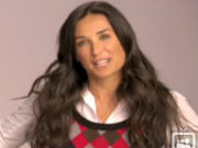 Demi Moore