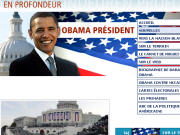 Notre dossier sur l'investiture