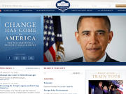 Barack Obama