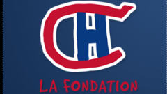 La Fondation des Canadiens pour l'enfance