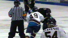 Hockey
