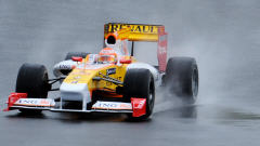 Nelson Piquet