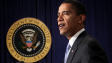 Barack Obama