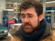 Pierre-Olivier Pineau