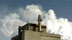 usine-smurfit
