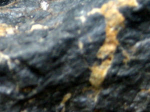 Uranium