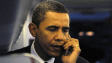Barack Obama