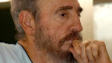 Fidel Castro