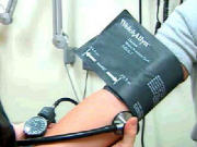 Médecin