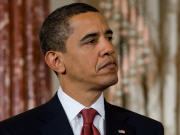 Barack Obama