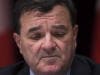 Le ministre Jim Flaherty