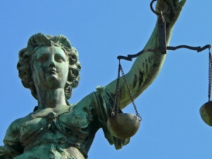 Justice