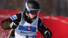 Jennifer Heil