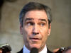 Le chef lib�ral Michael Ignatieff
