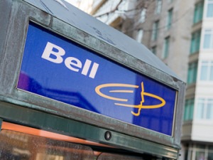 Bell