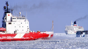 ctma-brise-glaces-matane