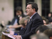 Jim Flaherty