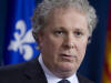Jean Charest