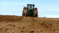 Agriculture