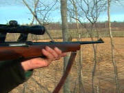 Fusil