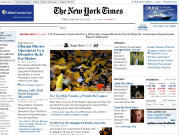 Nytimes.com