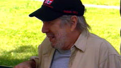 Pierre Falardeau