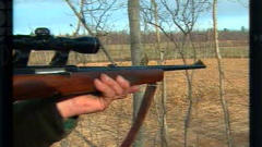 Fusil