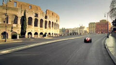 La publicit� de Shell