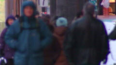 personnes