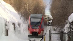 O-Train